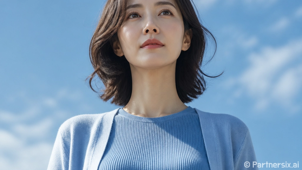 뮤지컬 영웅 배우 선택하는 방법, 안중근 캐스팅별 관람 포인트