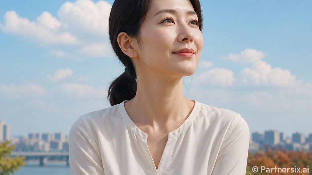 뮤지컬 영웅 영화까지 제대로 즐기는 방법: 무대와 스크린의 차이를 알고 보면 달라집니다