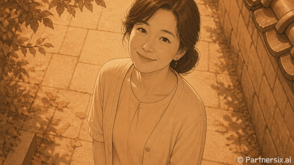 뮤지컬 오페라의 유령 처음 보려면 이렇게 고르세요