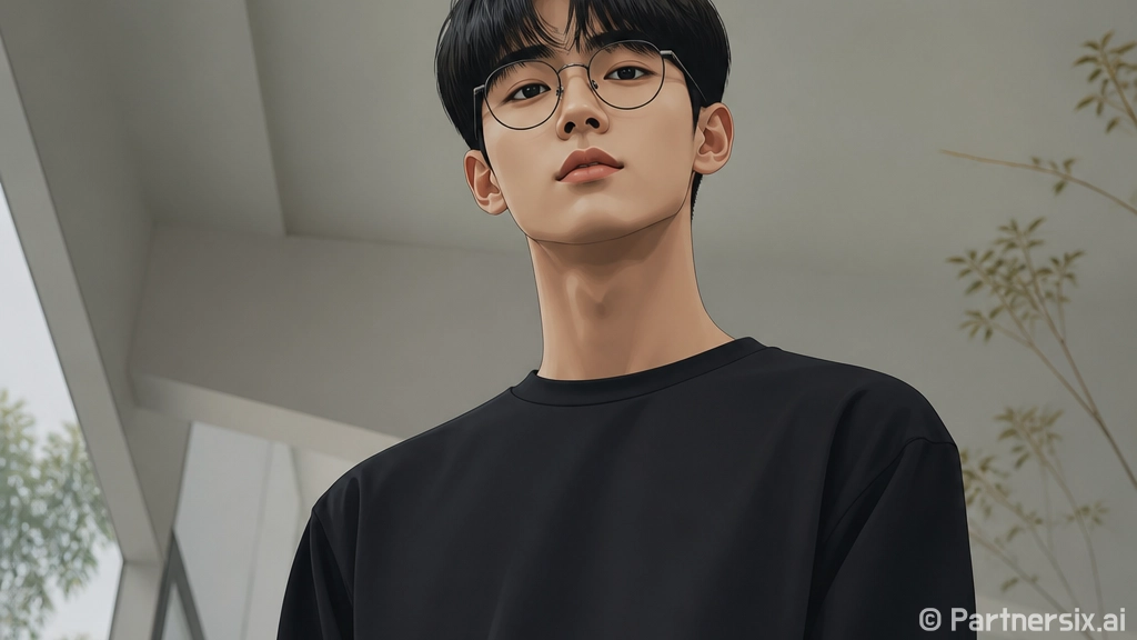 뮤지컬 오페라의 유령 2026 예매하려면 이렇게 준비하세요