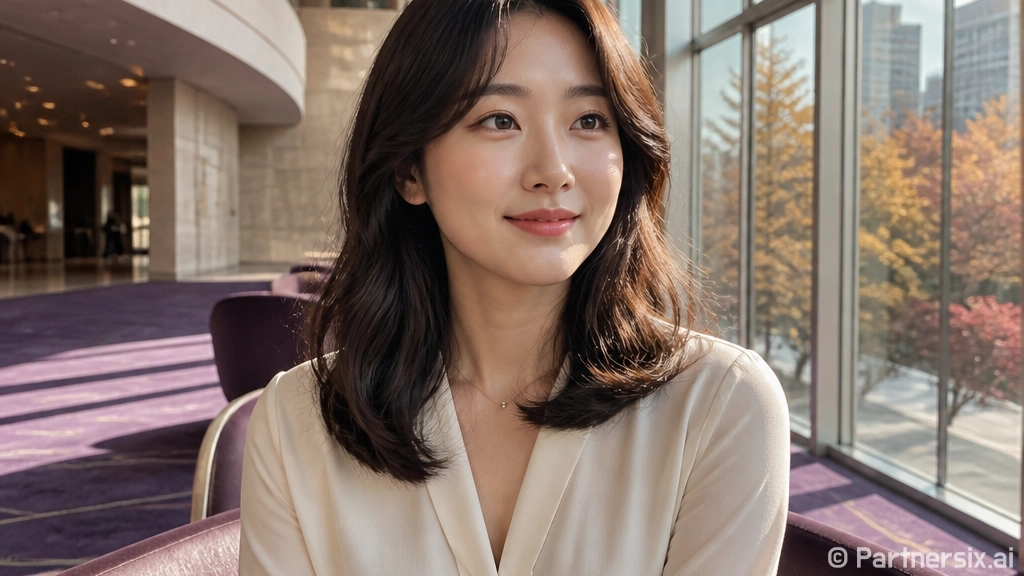 뮤지컬 오페라의 유령 가사 제대로 느끼는 방법