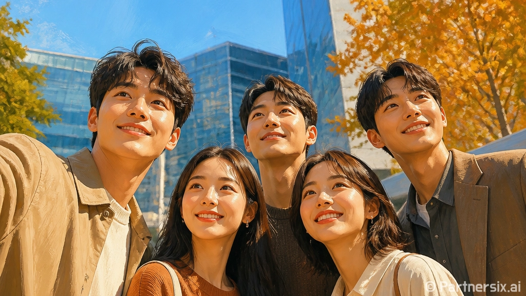 뮤지컬 오페라의 유령 내한 예매하려면 이렇게 보세요