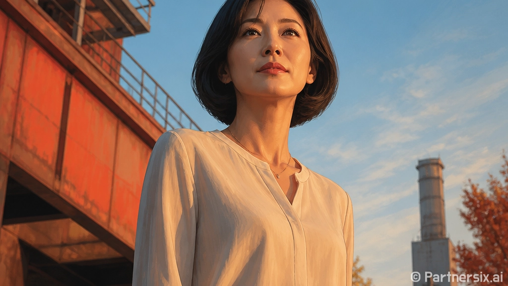 뮤지컬 오페라의 유령 라울 제대로 보는 방법