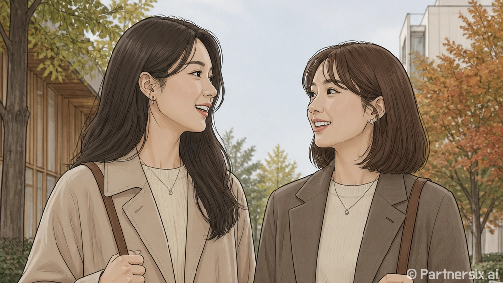 뮤지컬 오페라의 유령 줄거리 이해하는 방법, 스포일러 없이 관람 포인트 잡기