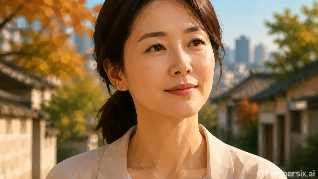 뮤지컬 웃는남자 처음 보려면 이렇게 고르세요