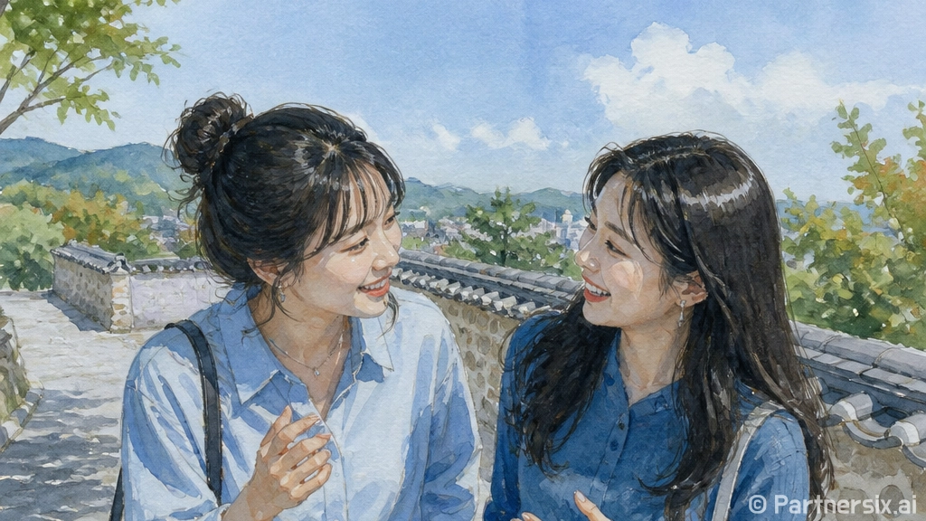 뮤지컬 웃는남자 2019 예매 전 알아두면 좋은 관람 방법