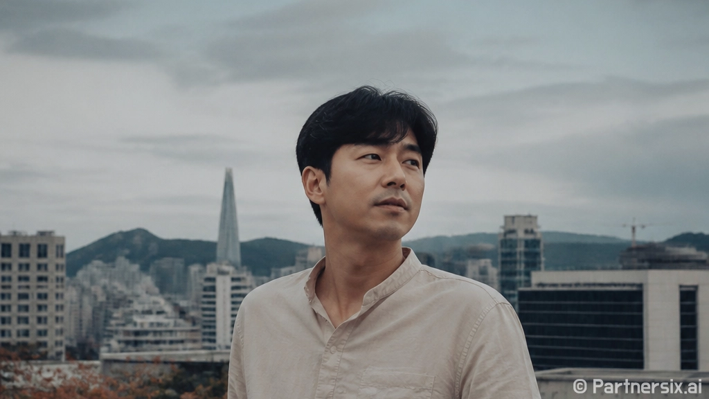뮤지컬 웃는남자 2026 기다린다면 이렇게 준비하는 방법