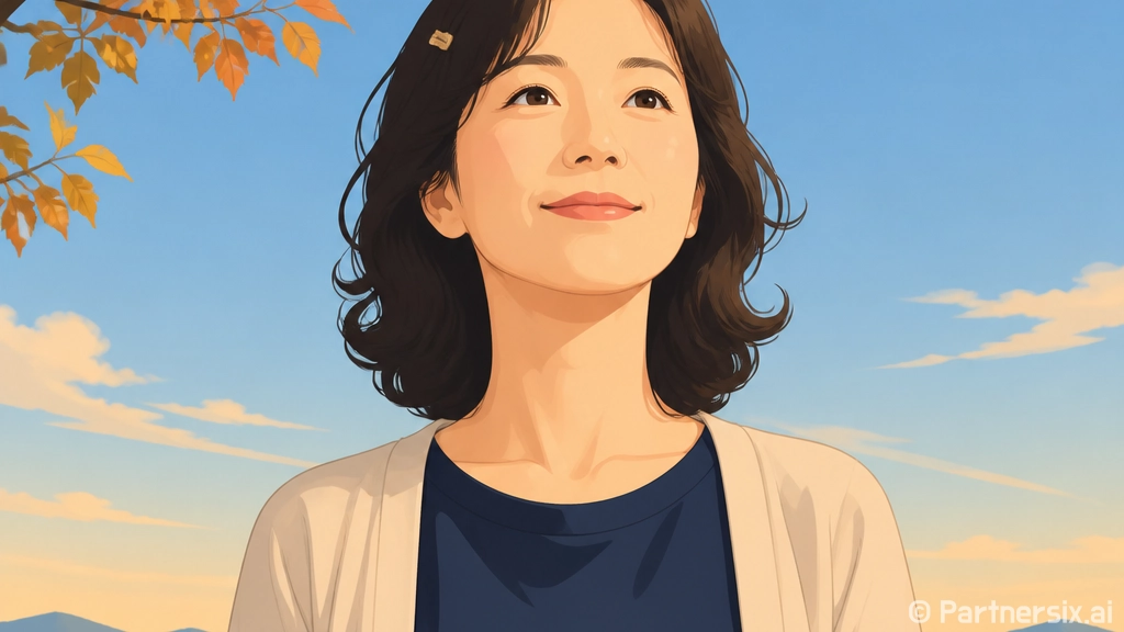 뮤지컬 웃는남자 OST 제대로 듣는 방법, 넘버의 감정선을 따라가려면 이렇게