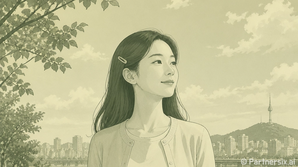 뮤지컬 웃는남자 OTT로 보려면 이렇게 확인하는 방법