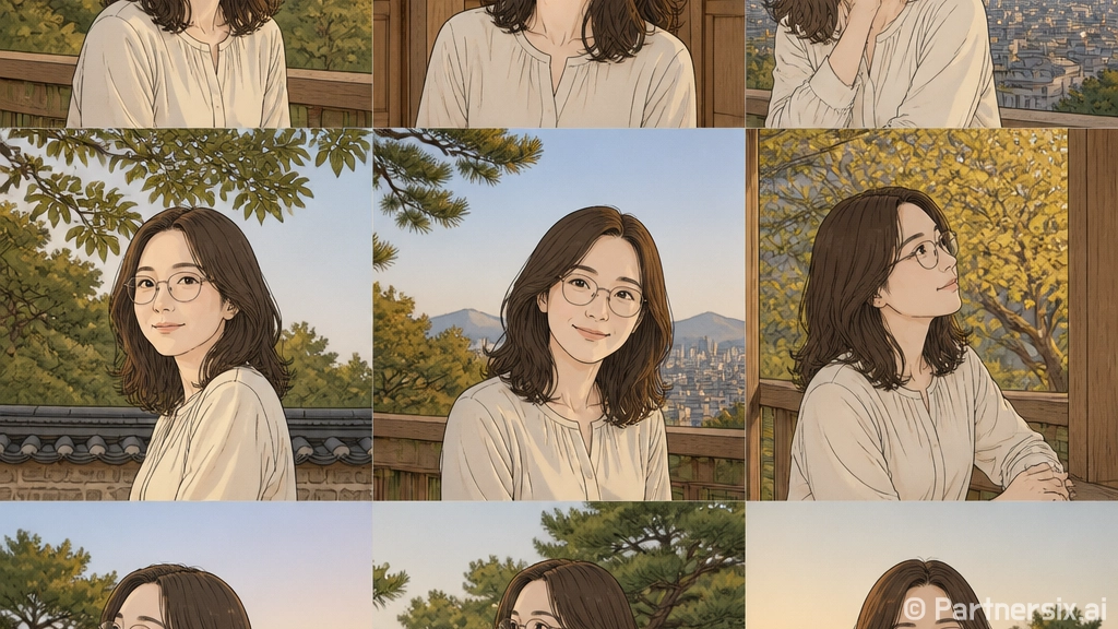 뮤지컬 웃는남자 가사 제대로 듣는 방법, 넘버의 감정선을 따라가려면 이렇게