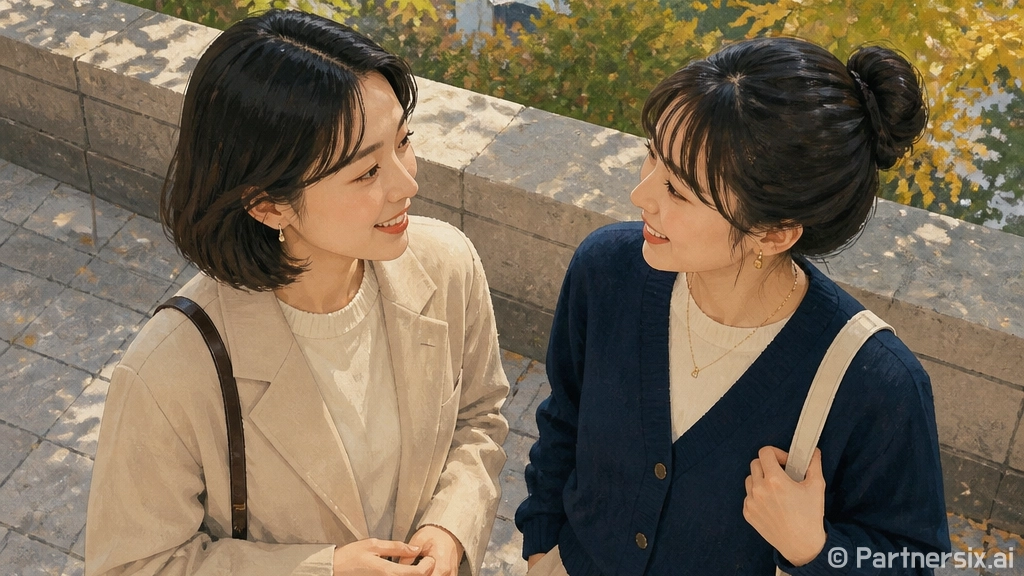 뮤지컬 웃는남자 결말 이해하는 방법, 울기 전에 알고 가면 보이는 것들