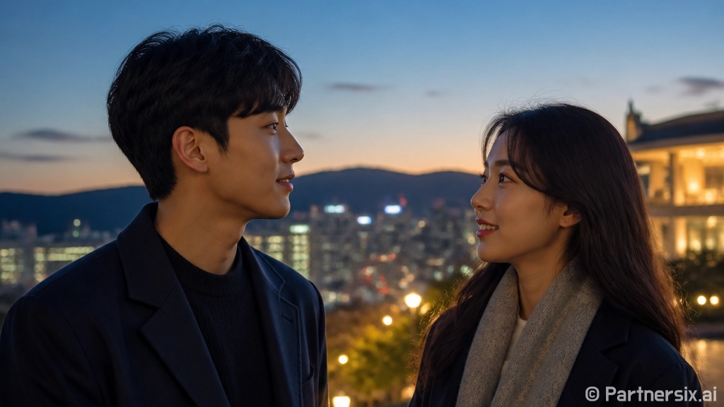 뮤지컬 웃는남자 대…