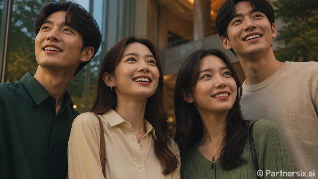 뮤지컬 웃는남자 프…