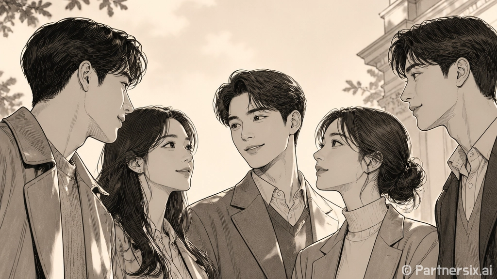 뮤지컬 위키드 처음…