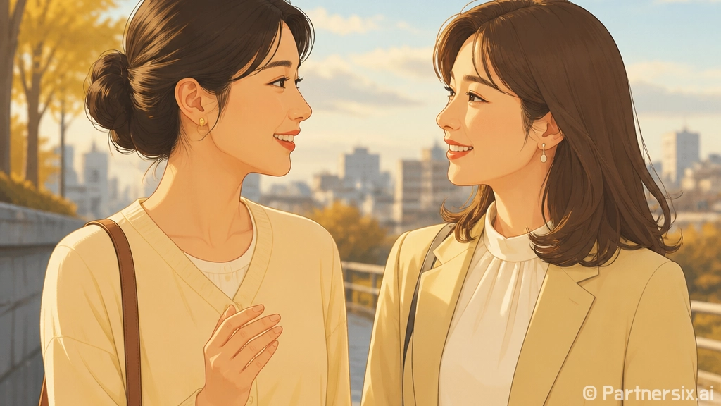 뮤지컬 위키드 내용…