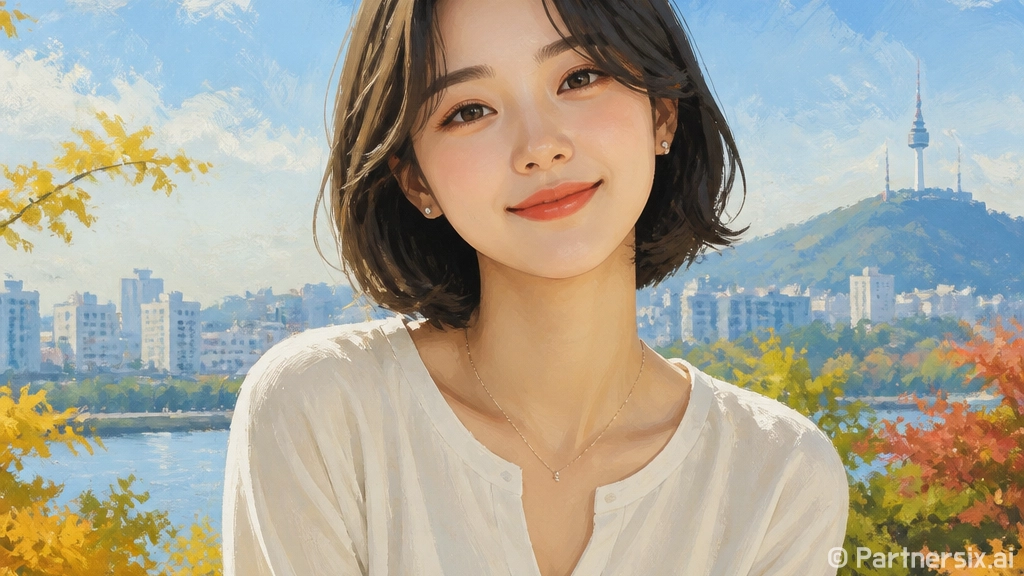 뮤지컬 위키드 결말…
