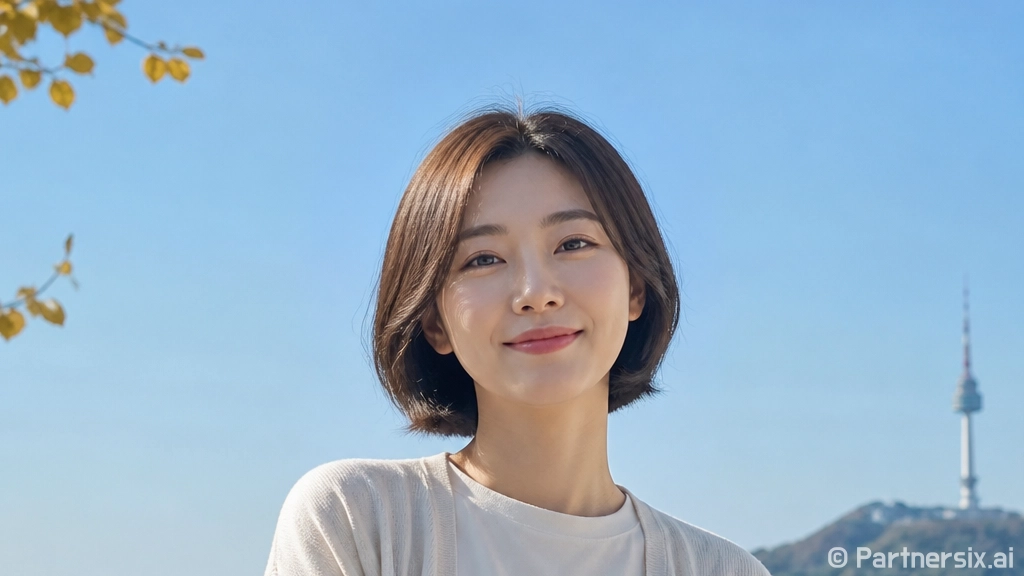 뮤지컬 위키드 내한…