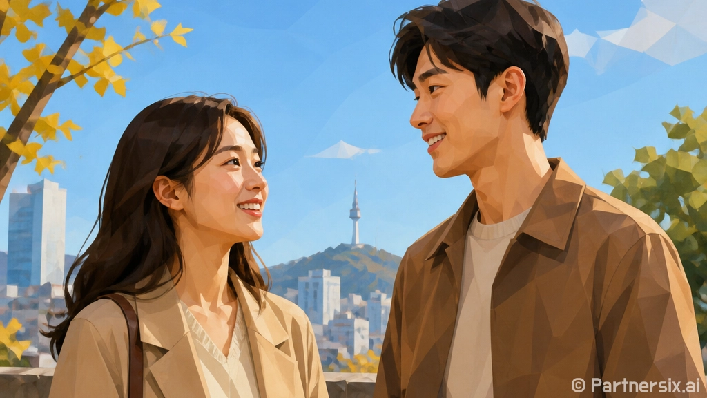 뮤지컬 위키드 줄거…