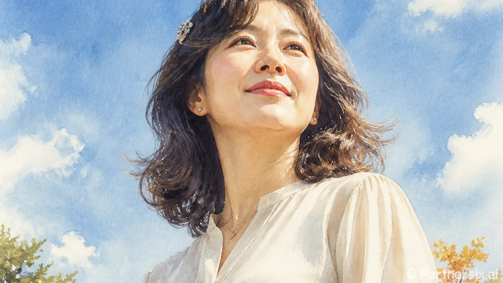 뮤지컬 위키드 출연…