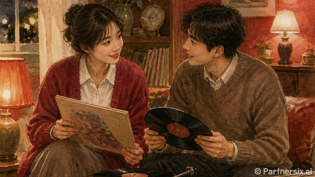 뮤지컬 지킬앤하이드 OST 제대로 듣는 방법, 넘버 순서와 관람 포인트까지