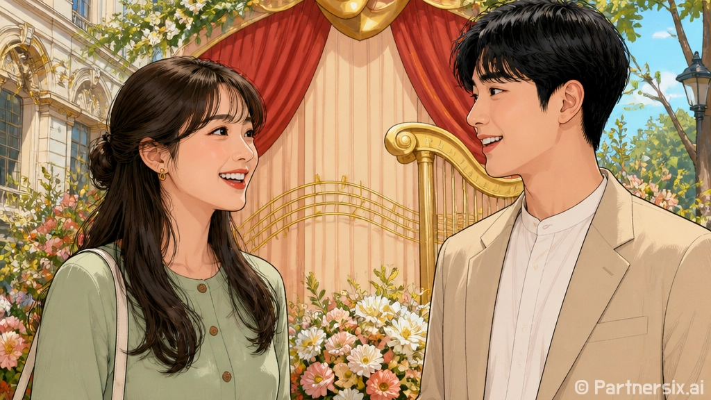 뮤지컬 킹키부츠 10주년 제대로 즐기는 방법