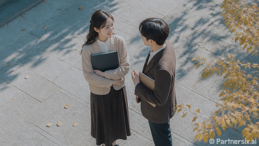 뮤지컬 킹키부츠 오디션 준비하는 방법, 롤라와 엔젤은 무엇이 달라야 할까