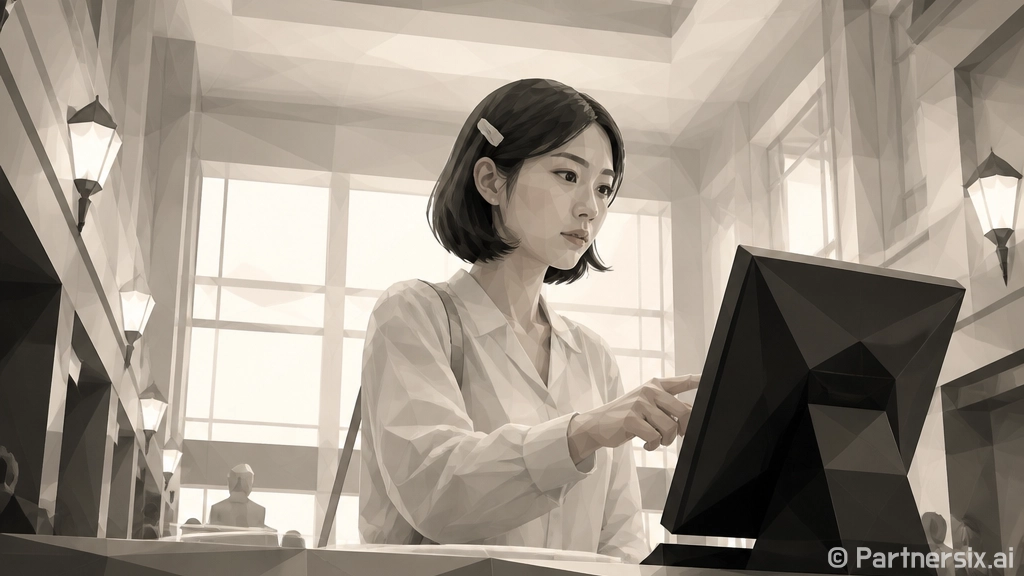 뮤지컬 티켓팅 성공하려면 이렇게 준비하세요