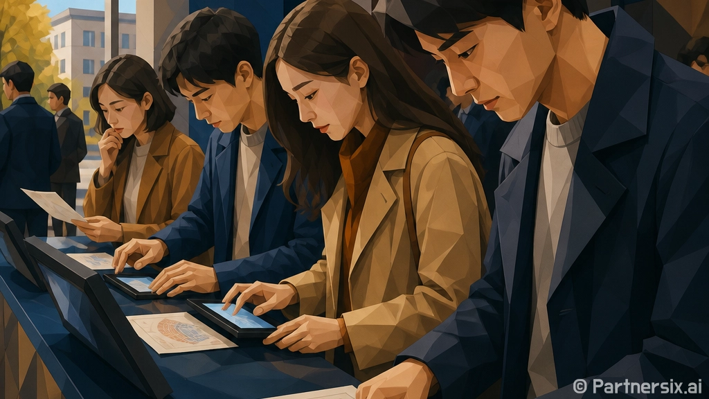 뮤지컬 티켓팅 하는법, 초보도 실패 확률 줄이는 예매 순서