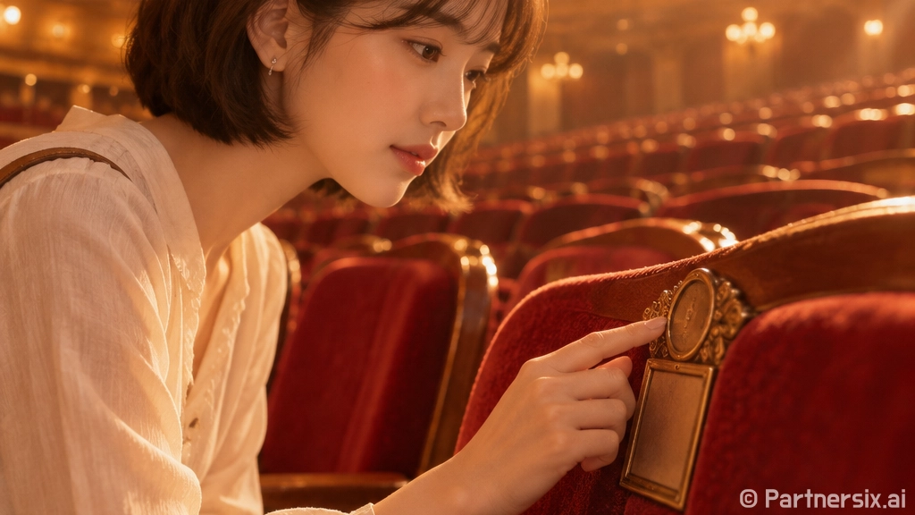 베토벤 뮤지컬 좌석…