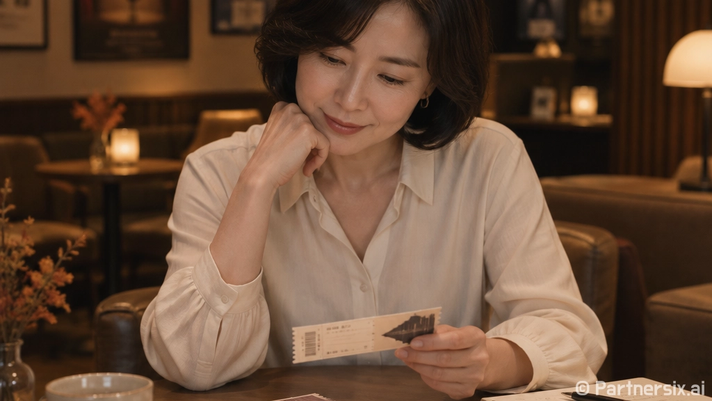 서울 연극 추천, 실패 확률 낮추려면 이렇게 고르세요