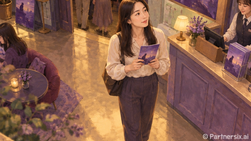 연극 옥탑방고양이 …