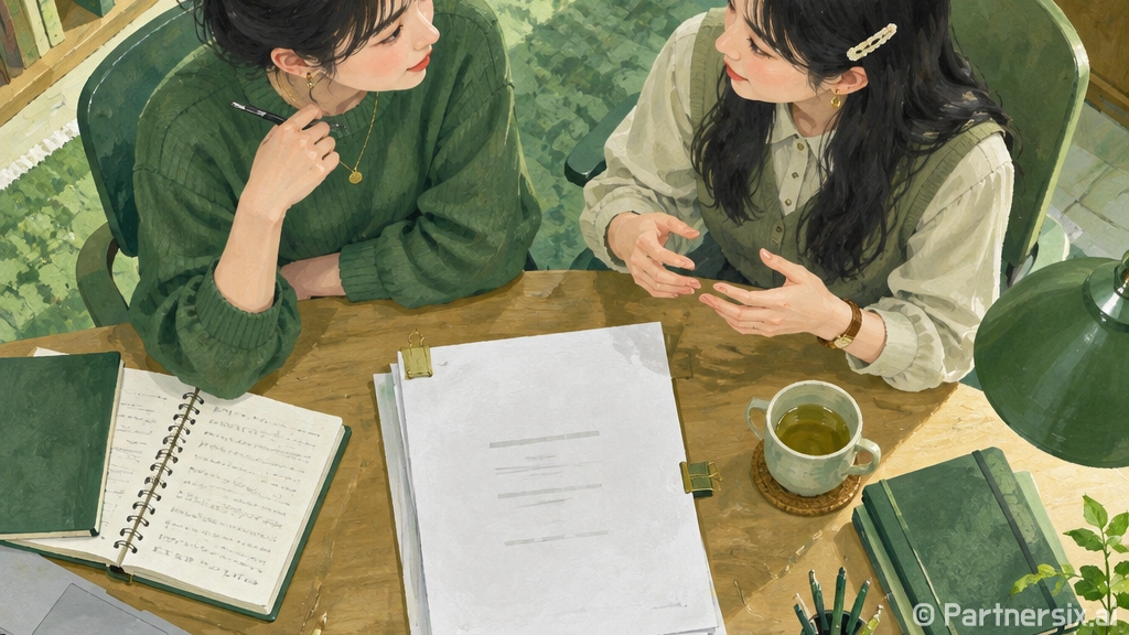 영화 시놉시스 쓰는…