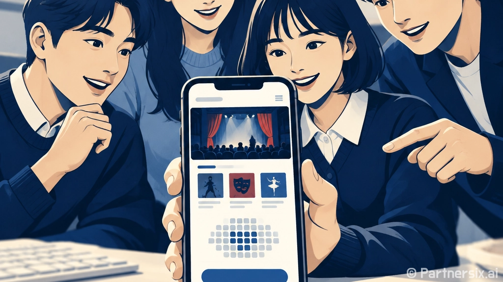 예스24 티켓으로 공연 예매하려면 이렇게 준비하면 됩니다