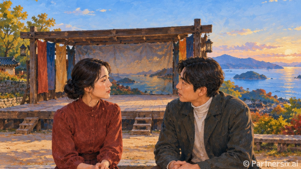 오딧세이 줄거리 제…