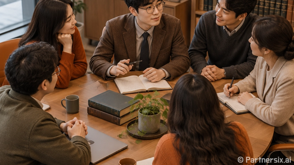 우영우 등장인물 관계 읽는 방법, 처음 보는 사람도 이렇게 보면 쉽다