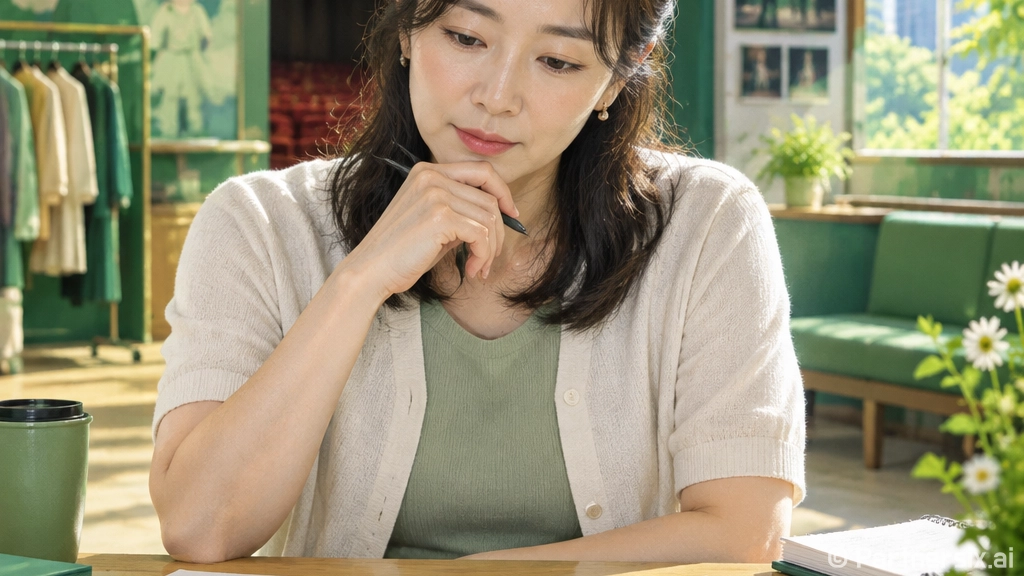 유미의 세포 뮤지컬 캐스팅 고르는 방법: 유미·109·사랑세포 조합별 관람 포인트