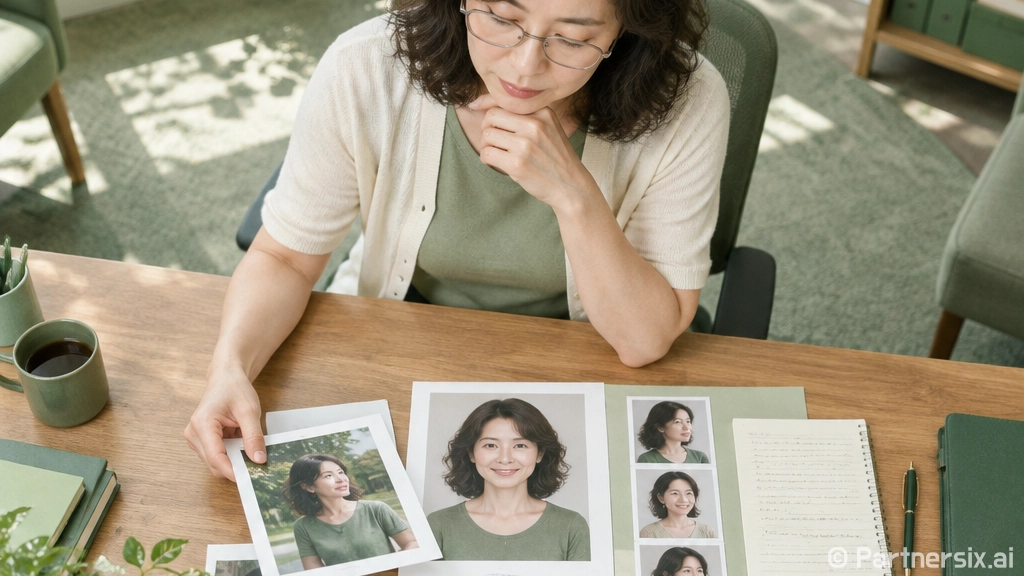 젤리캐스팅 지원하려면 이렇게 준비하세요: 무대 경험을 프로필로 바꾸는 방법