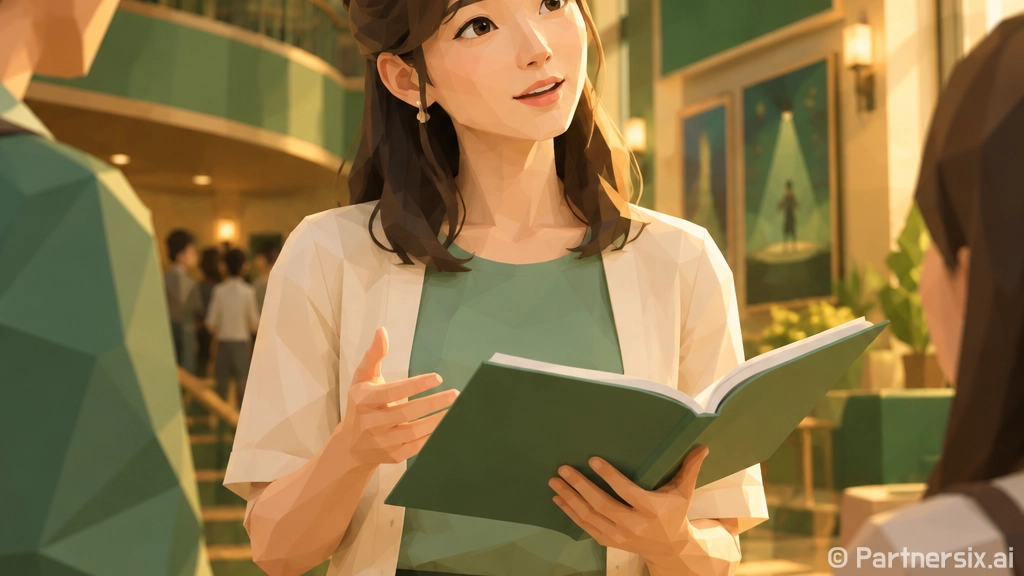 창작뮤지컬 정의, 초보자가 헷갈리지 않으려면 이렇게 보면 됩니다