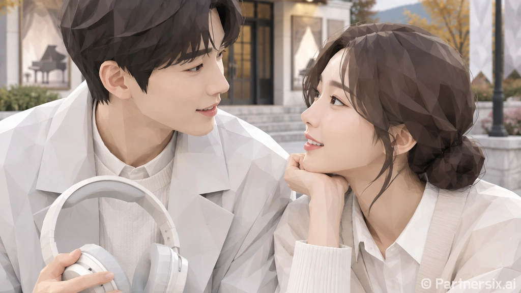 초보자를 위한 커튼…