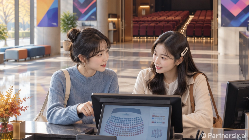 크리스토퍼 내한공연…