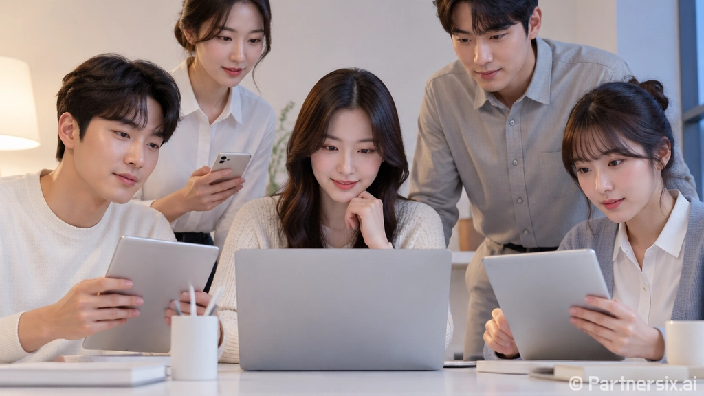 티켓링크 예매 성공…