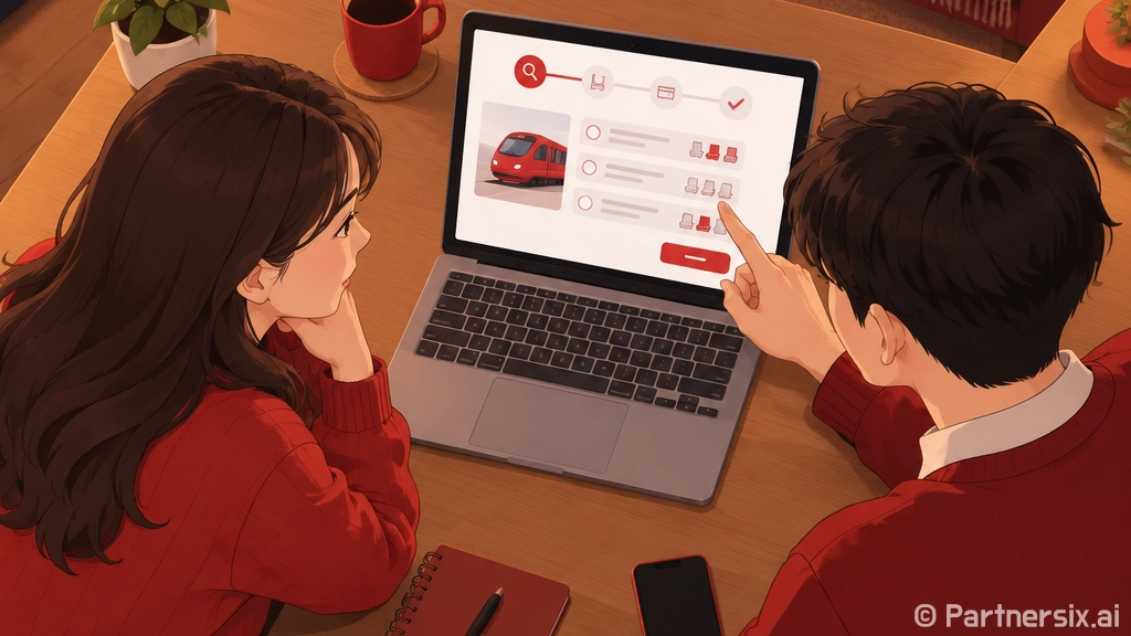 티켓투더문 예매하는…