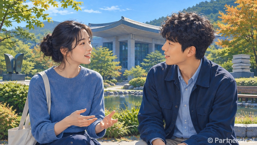 호프 줄거리 스포 …