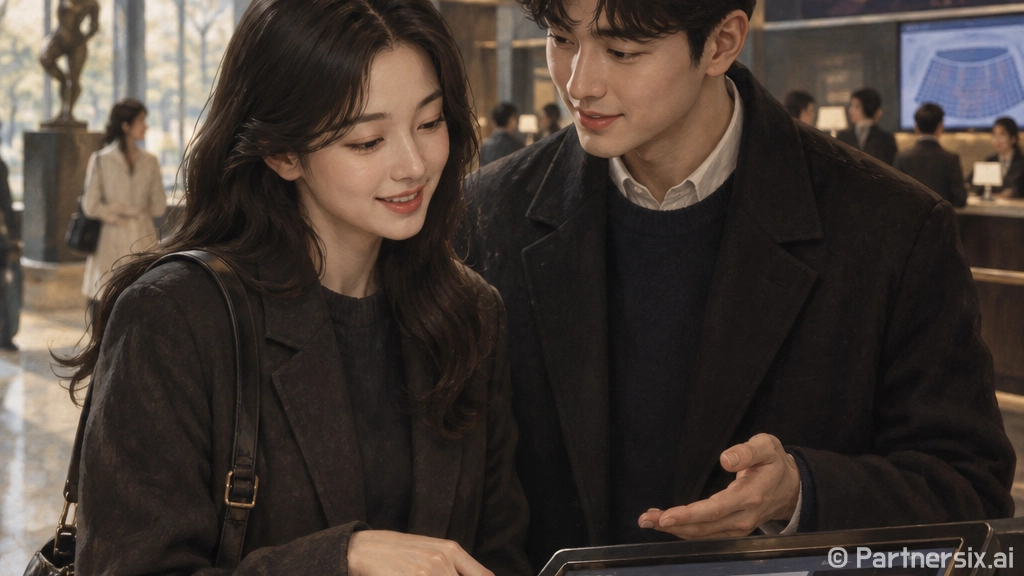 화성 예술의전당 공…