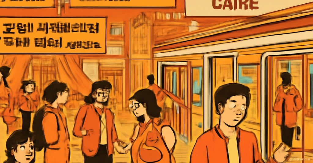 성남시 기후동행카드…