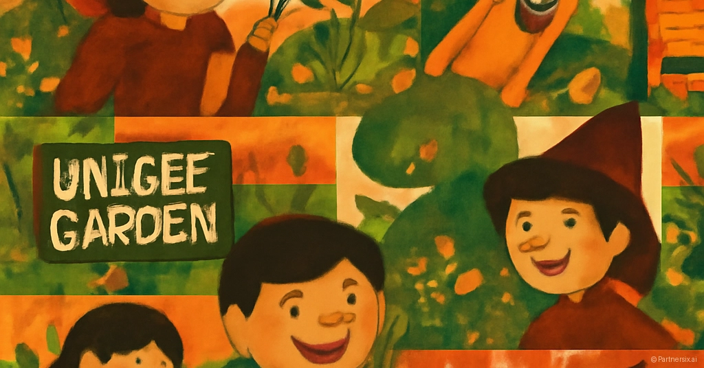 서울어린이대공원, …