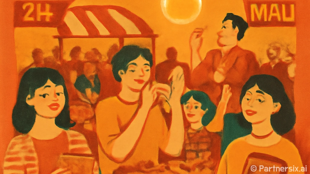 가락몰 빵축제 전국…