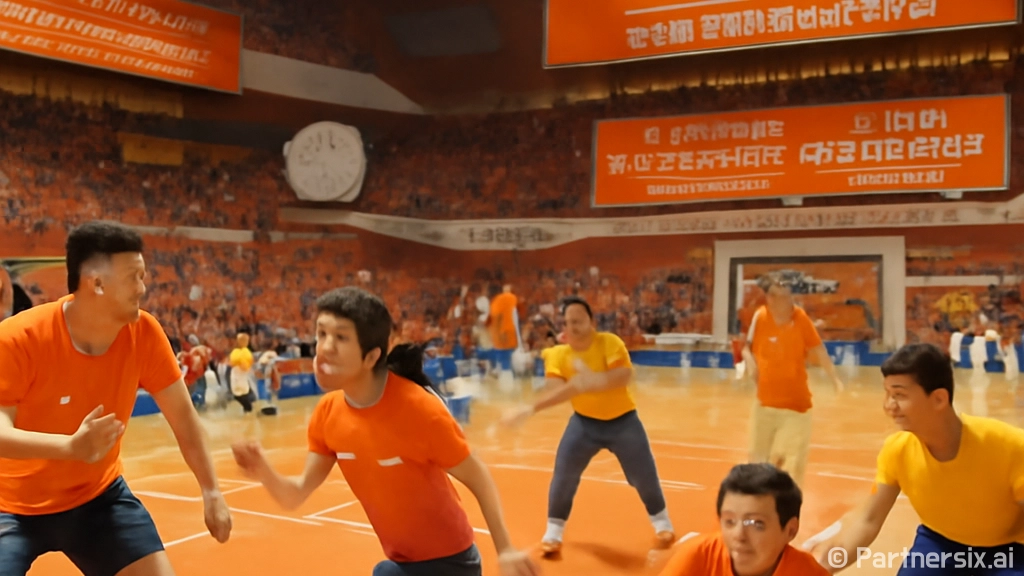 잠실서 펼쳐지는 서…