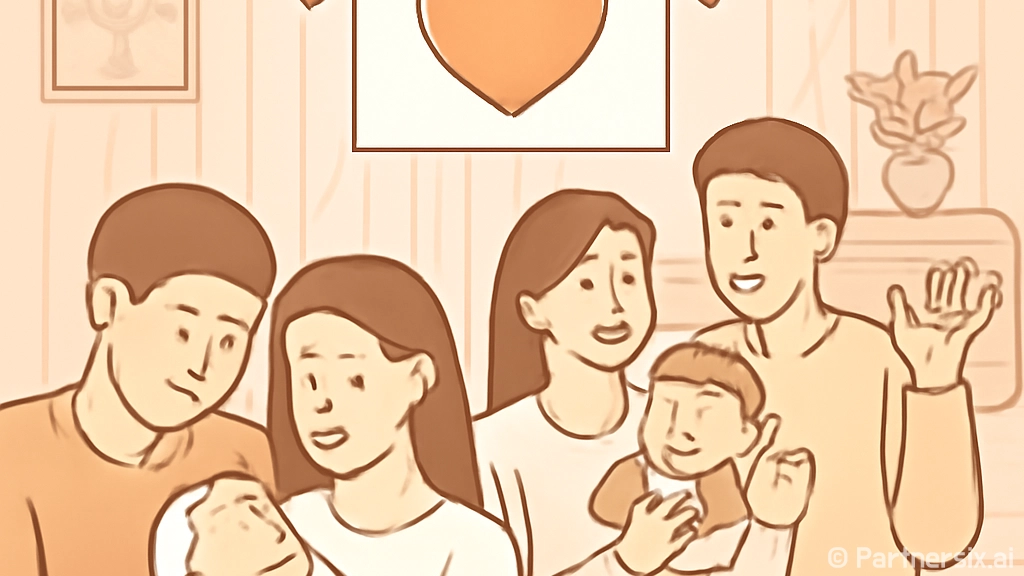 서울 출산 무주택 …
