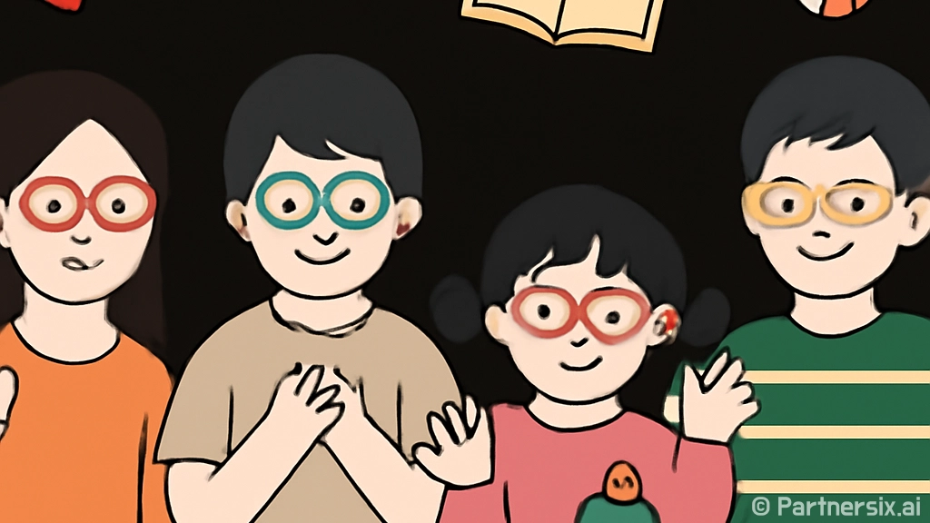 아이 안경 20% 할인 혜택, 서울시 2차 신청 시작